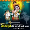 About Kanha Mere Ghar Bhi Chale Aana Song